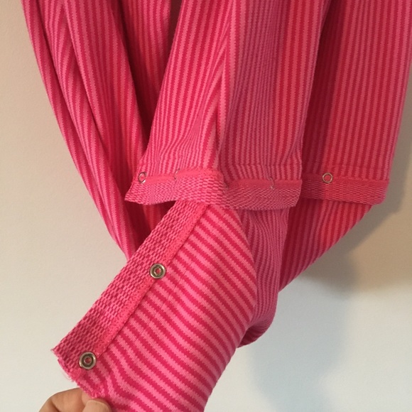 Vinyasa Ivivva Scarf - Picture 3 of 4